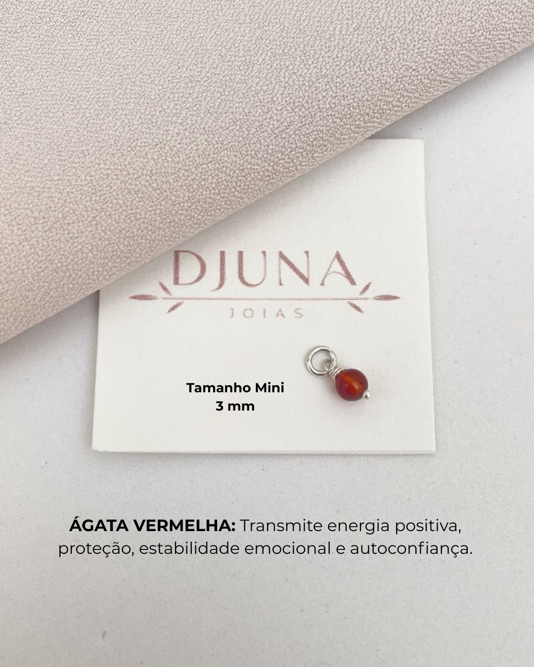 PULSEIRA CORAÇÃO DORAMA CORDÃO CREME E PRATA 925
