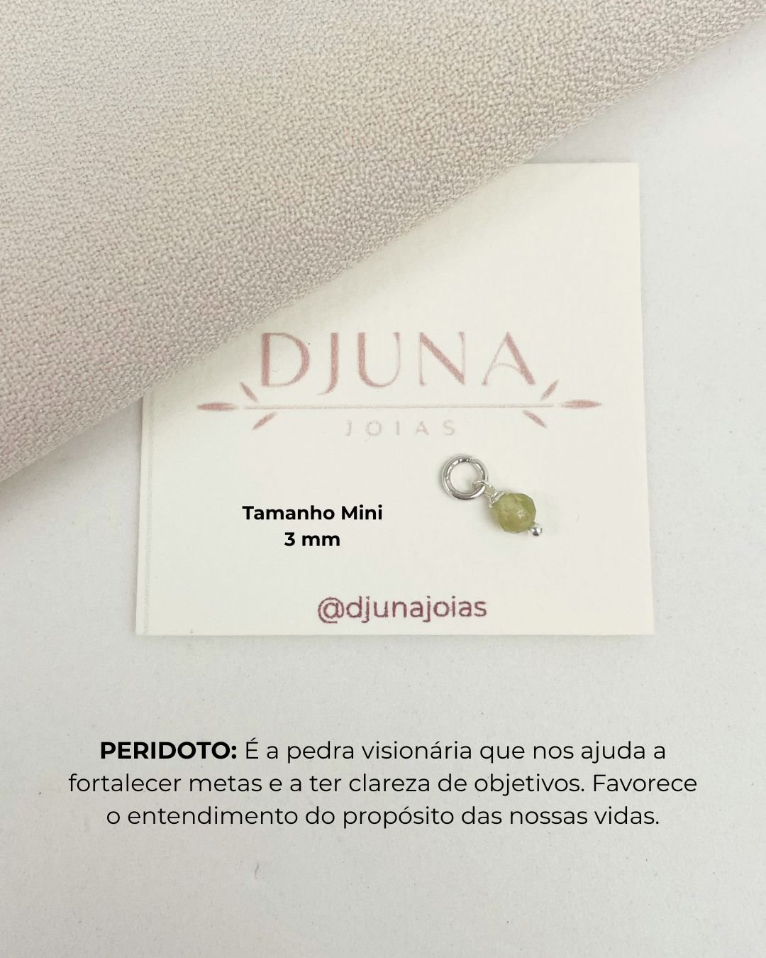 PULSEIRA CORAÇÃO DORAMA CORDÃO CREME E PRATA 925