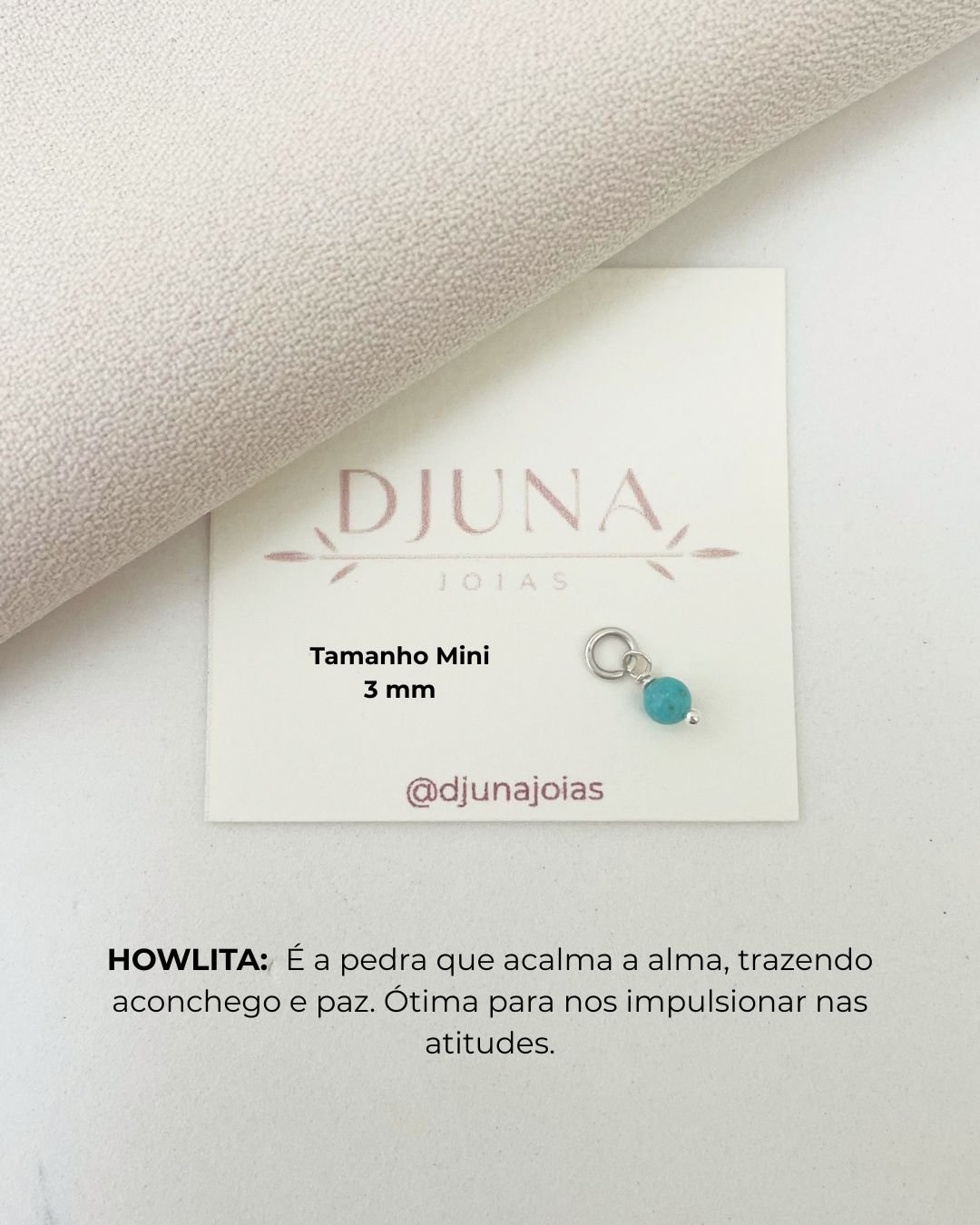 PULSEIRA GATO DA SORTE CORDÃO CREME E PRATA 925