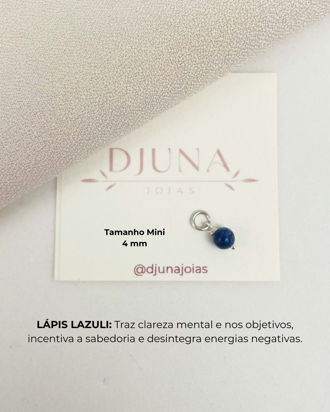 PULSEIRA GATO DA SORTE CORDÃO MARROM E PRATA 925