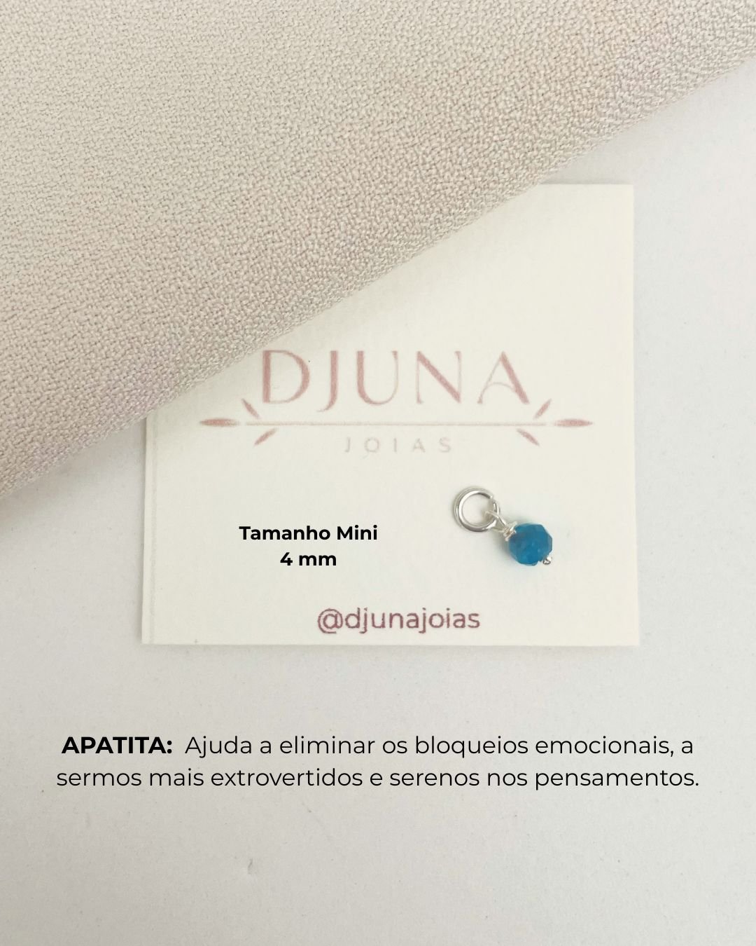 PULSEIRA GATO DA SORTE CORDÃO MARROM E PRATA 925