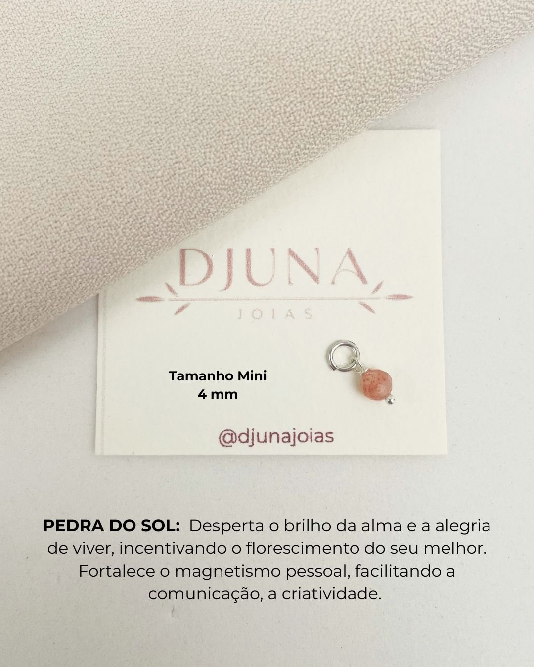 PULSEIRA GATO DA SORTE CORDÃO MARROM E PRATA 925
