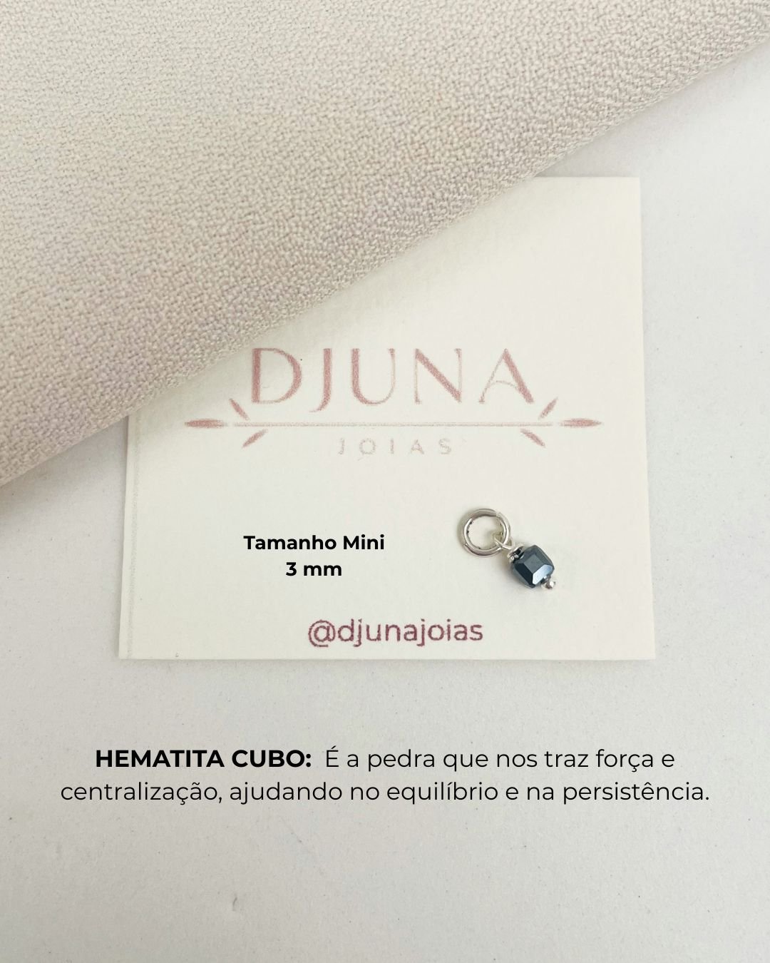 PULSEIRA GATO DA SORTE CORDÃO MARROM E PRATA 925