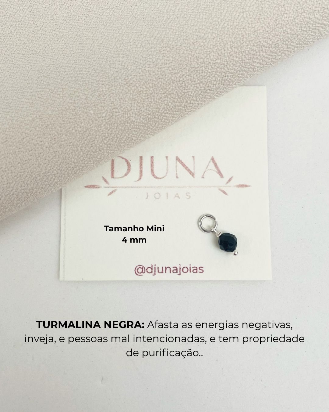 PULSEIRA GATO DA SORTE CORDÃO MARROM E PRATA 925