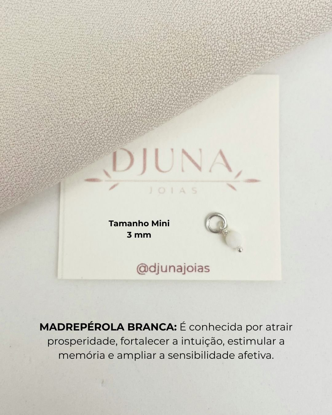 PULSEIRA GATO DA SORTE CORDÃO MARROM E PRATA 925