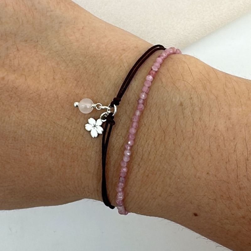 Imagem Pulseiras